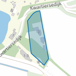 Perceel ZVN02-D-1903