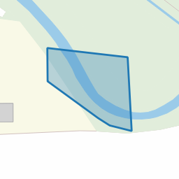 Perceel ZVN02-D-1906