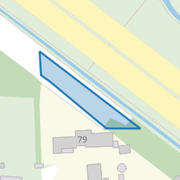 Perceel ZVN02-D-1910