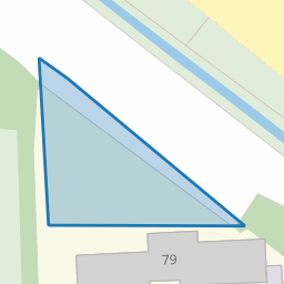 Perceel ZVN02-D-1911