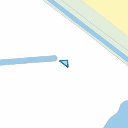 Perceel ZVN02-D-1914