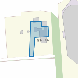 Perceel ZVN02-D-1915