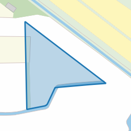 Perceel ZVN02-D-1921