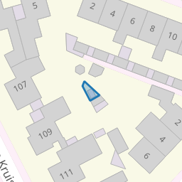 Perceel ZVN02-D-1936