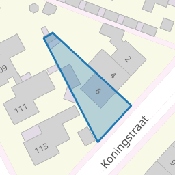 Perceel ZVN02-D-1937