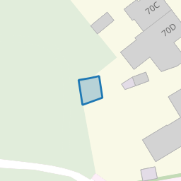 Perceel ZVN02-D-1938