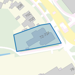 Perceel ZVN02-D-1939