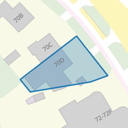 Perceel ZVN02-D-1941