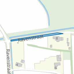 Perceel ZVN02-D-1945