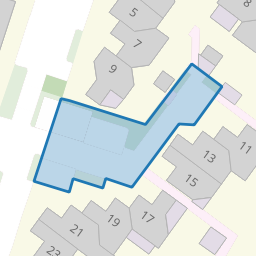 Perceel ZVN02-D-1949