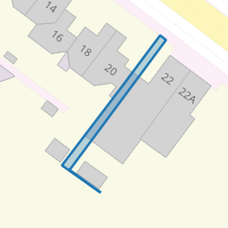 Perceel ZVN02-D-1950