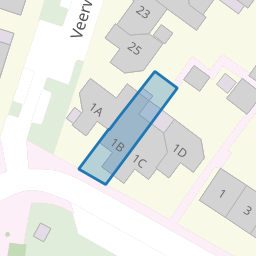 Perceel ZVN02-D-1953