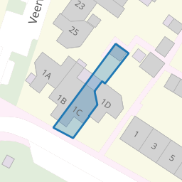 Perceel ZVN02-D-1954