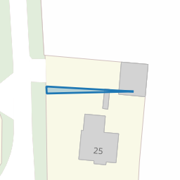 Perceel ZVN02-D-1956