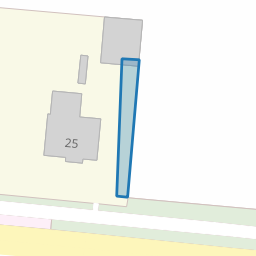 Perceel ZVN02-D-1957