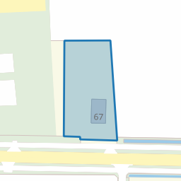 Perceel ZVN02-D-1963