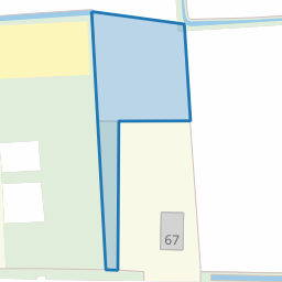 Perceel ZVN02-D-1964