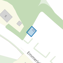 Perceel ZVN02-D-1965