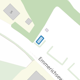 Perceel ZVN02-D-1966