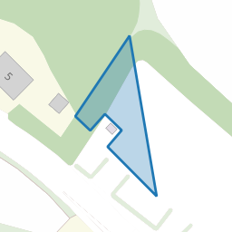 Perceel ZVN02-D-1967