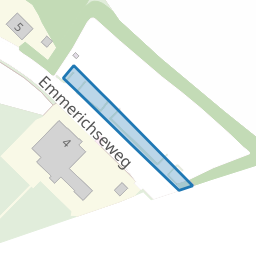 Perceel ZVN02-D-1969