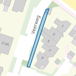 Perceel ZVN02-D-1971