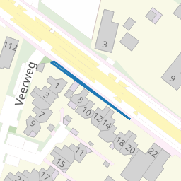 Perceel ZVN02-D-1972