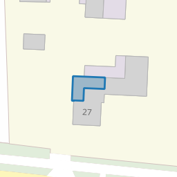 Perceel ZVN02-D-1974