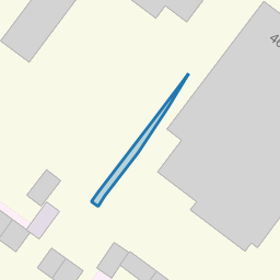 Perceel ZVN02-D-1976