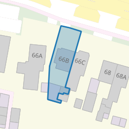 Perceel ZVN02-D-1978