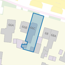 Perceel ZVN02-D-1979