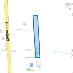 Perceel ZVN02-D-1982