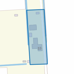 Perceel ZVN02-D-1983