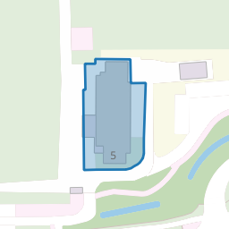 Perceel ZVN02-D-1998