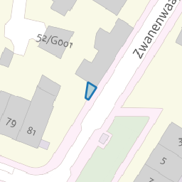 Perceel ZVN02-D-2000