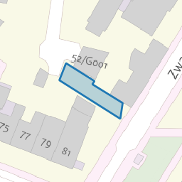 Perceel ZVN02-D-2002