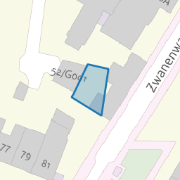 Perceel ZVN02-D-2003