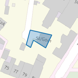 Perceel ZVN02-D-2004