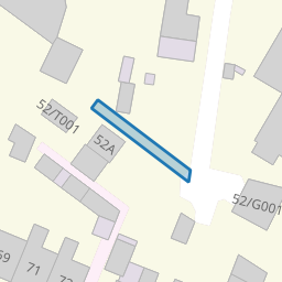 Perceel ZVN02-D-2006