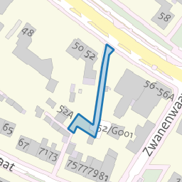 Perceel ZVN02-D-2007