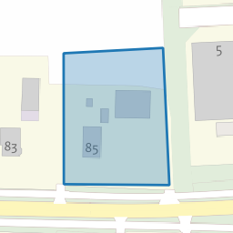 Perceel ZVN02-D-2012