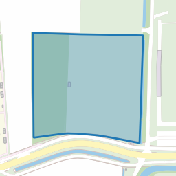 Perceel ZVN02-D-2020