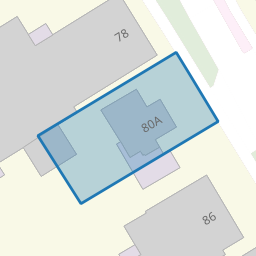 Perceel ZVN02-D-2025