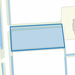 Perceel ZVN02-D-2027