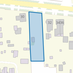 Perceel ZVN02-D-2035