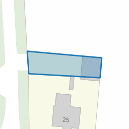 Perceel ZVN02-D-2041