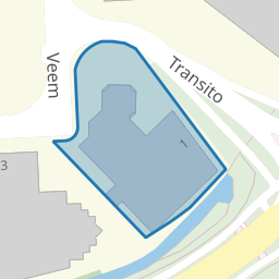 Perceel ZVN02-D-2052