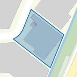 Perceel ZVN02-D-2053