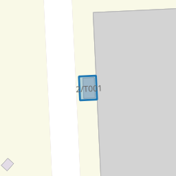 Perceel ZVN02-D-2057