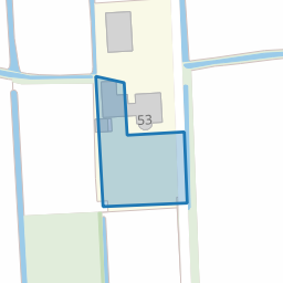 Perceel ZVN02-D-2067